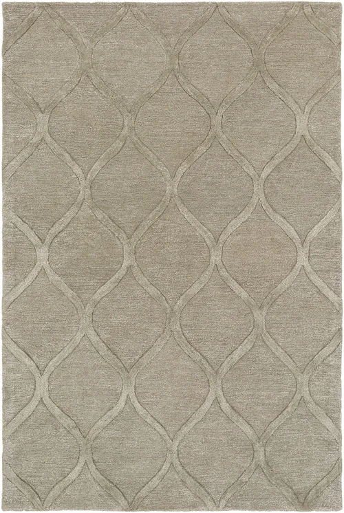 studiolx6-444400