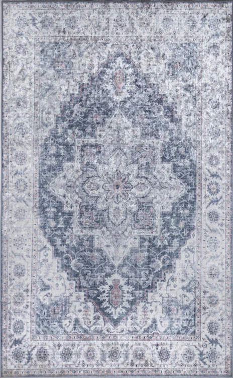 studiolx6-444765