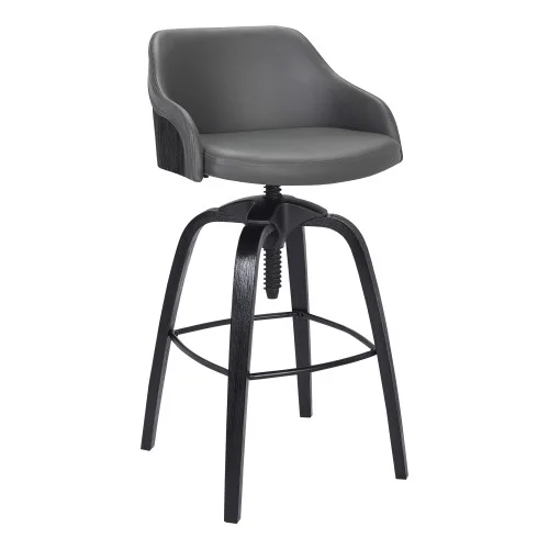 studiolx6-445045
