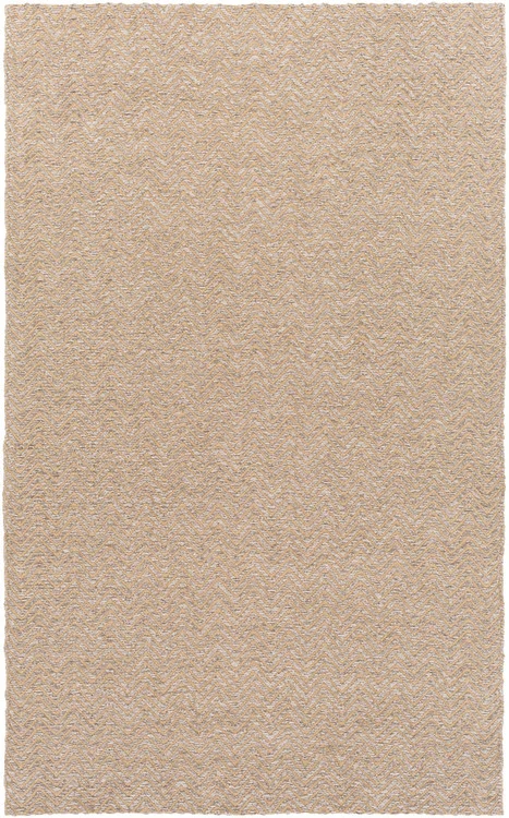 studiolx6-445304