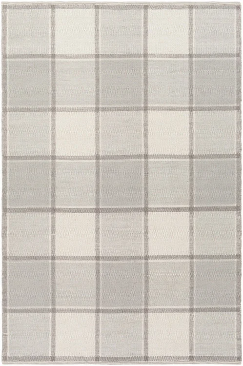 studiolx6-445917