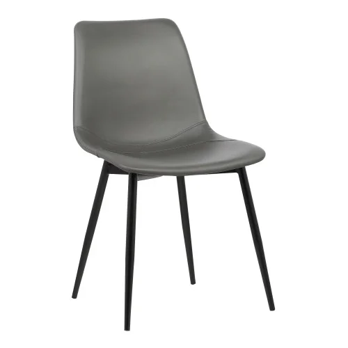 studiolx6-446534