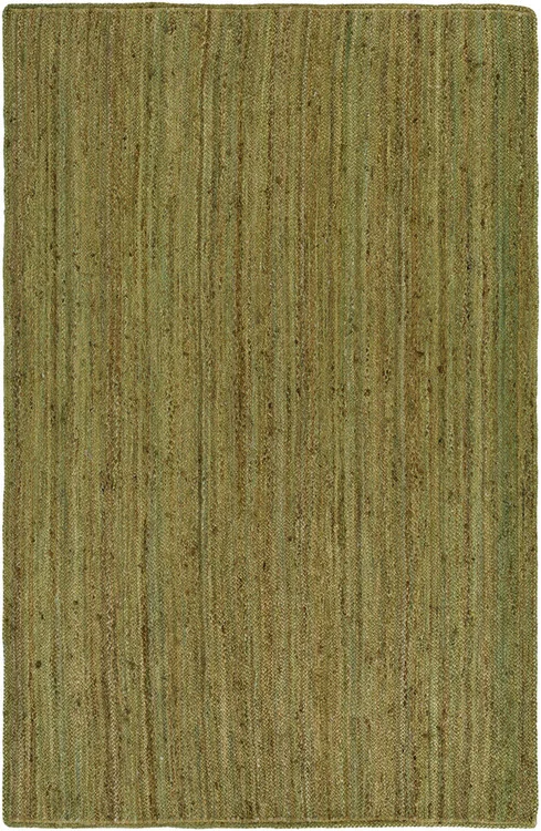 studiolx6-446587