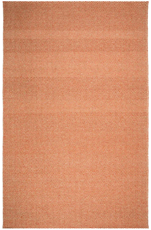 studiolx6-446862