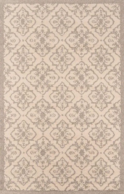 studiolx6-447261