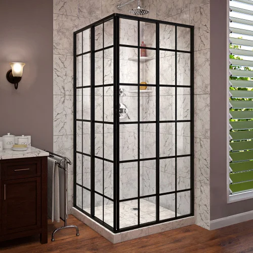 studiolx6-448024