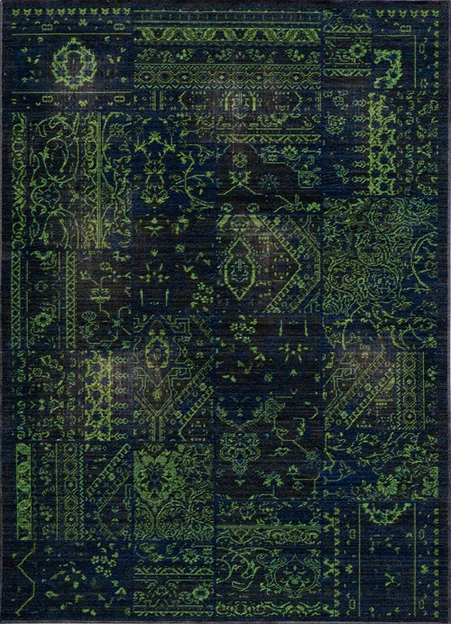 studiolx6-448032