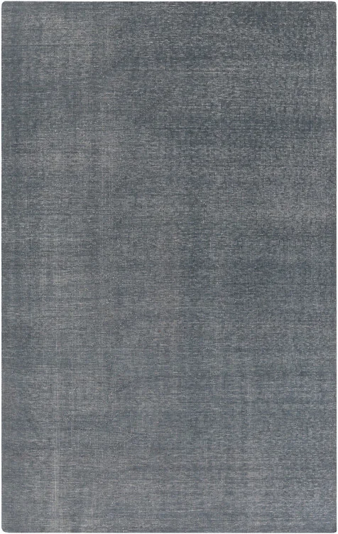 studiolx6-448039