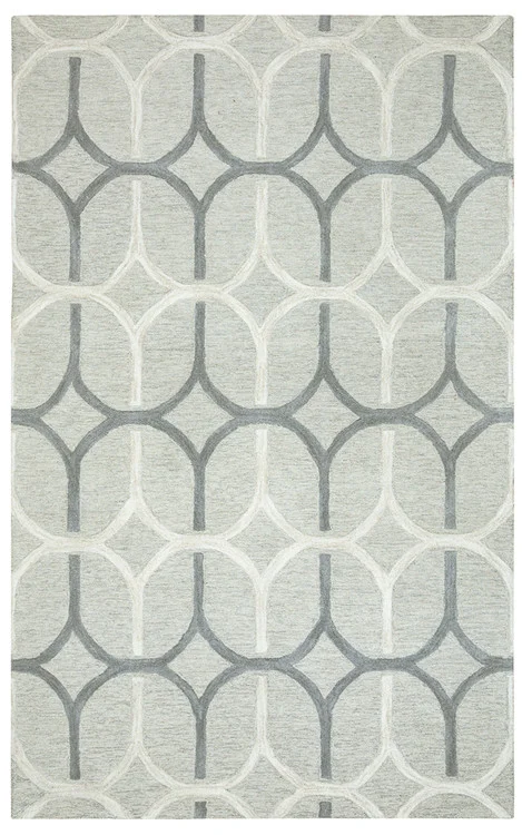 studiolx6-448109