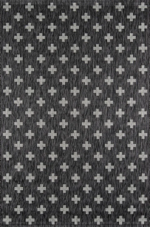 studiolx6-448133