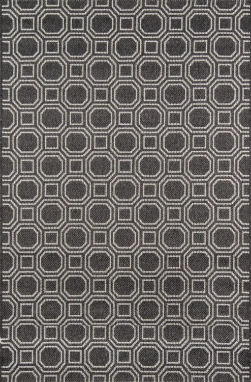studiolx6-448232