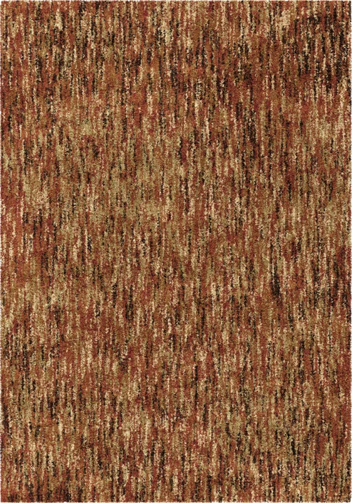 studiolx6-449290