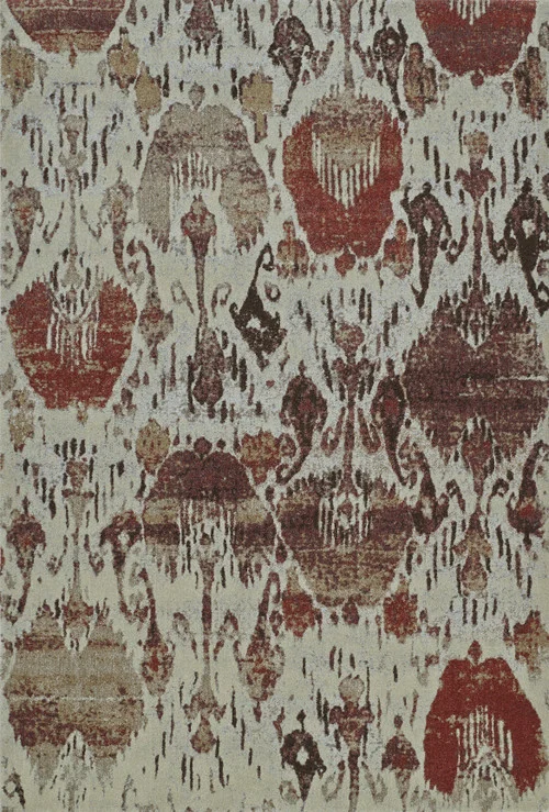 studiolx6-449798