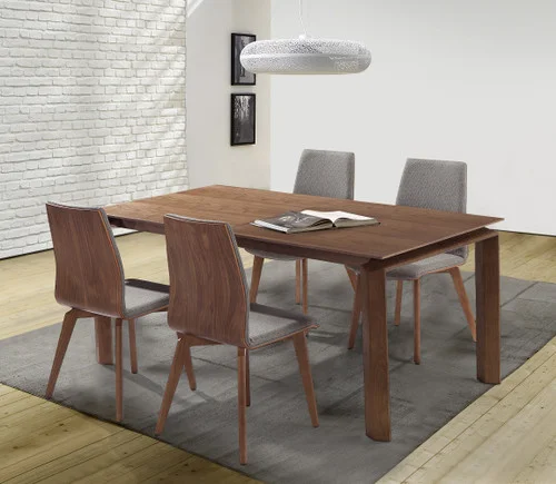 studiolx6-449984