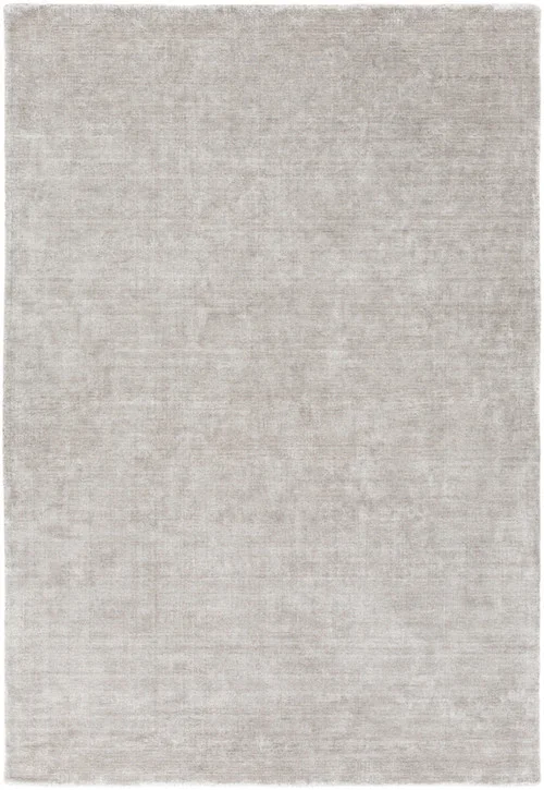 studiolx6-450659