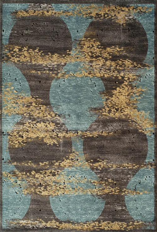 studiolx6-451916