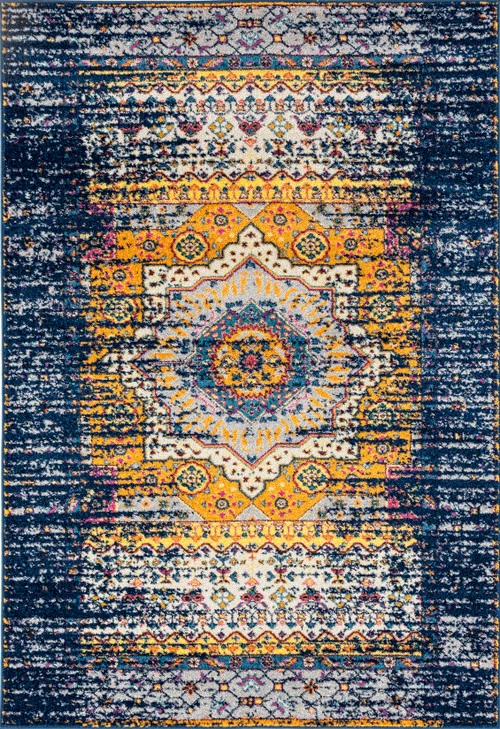 studiolx6-452063