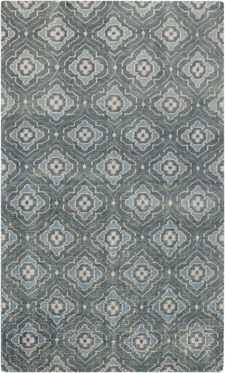 studiolx6-452388