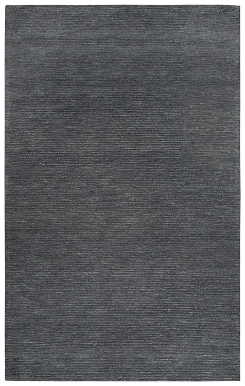 studiolx6-452454