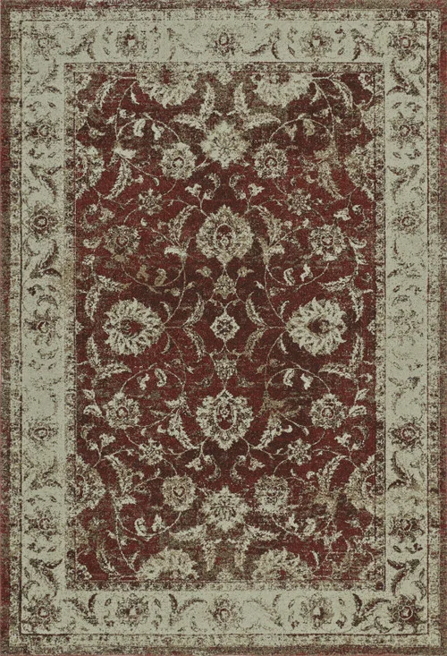 studiolx6-452717