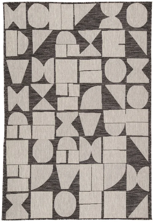 studiolx6-452843