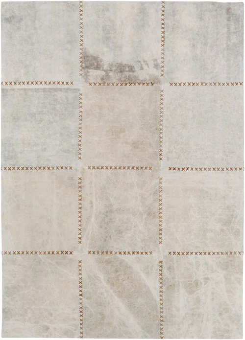 studiolx6-453020