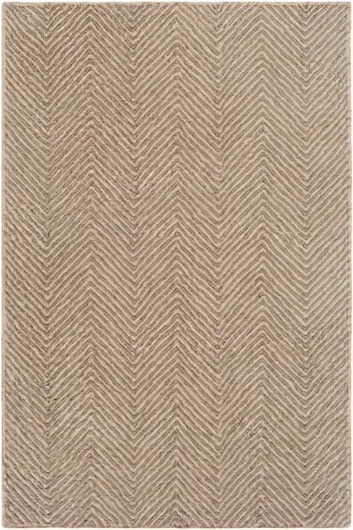 studiolx6-453024