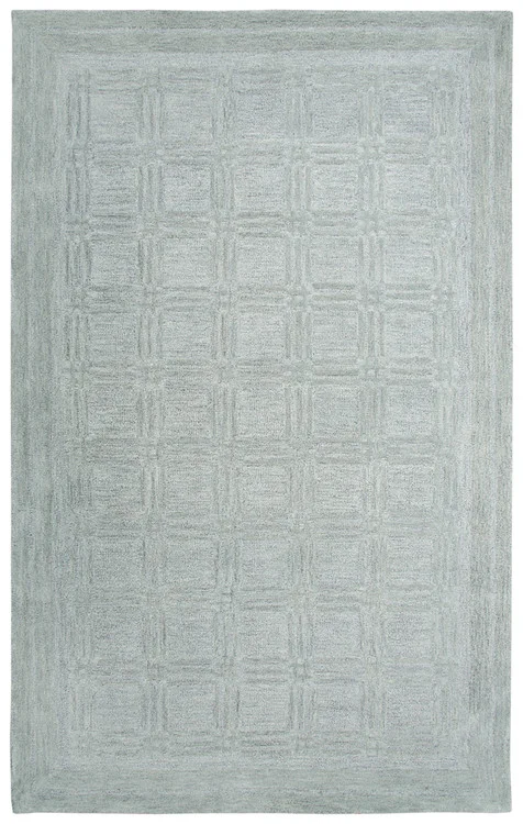 studiolx6-454592