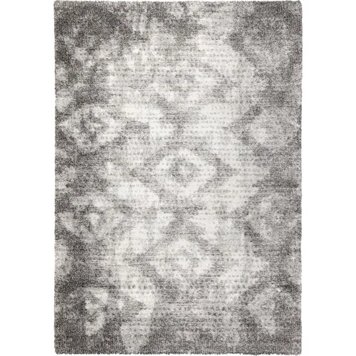 studiolx6-454950