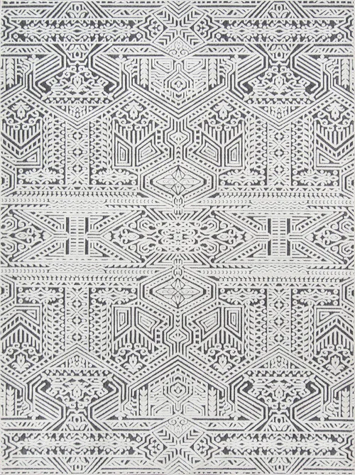 studiolx6-455103