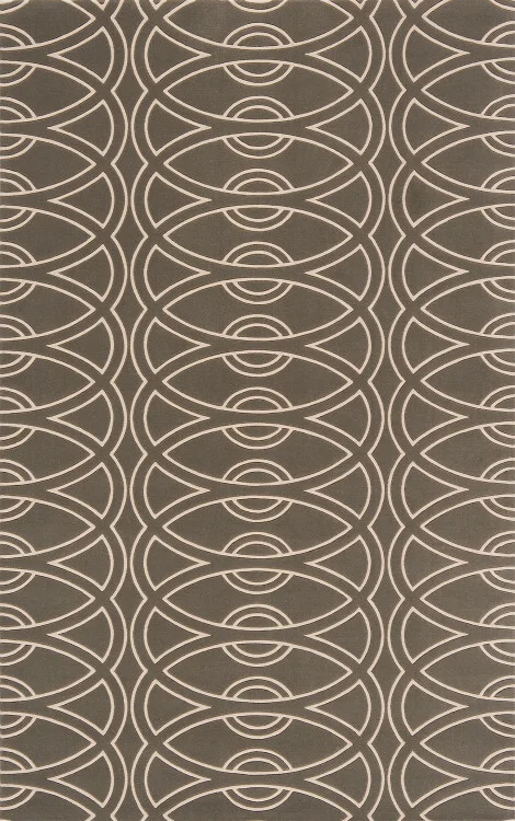 studiolx6-457083