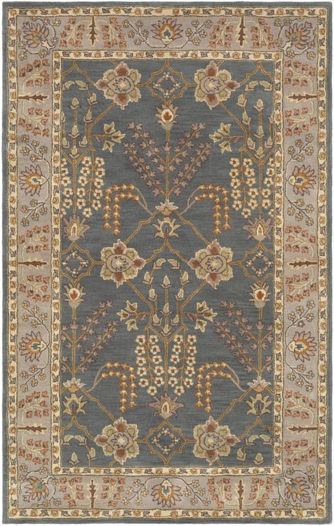 studiolx6-457113
