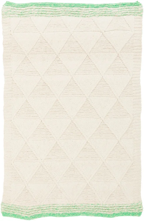 studiolx6-457140