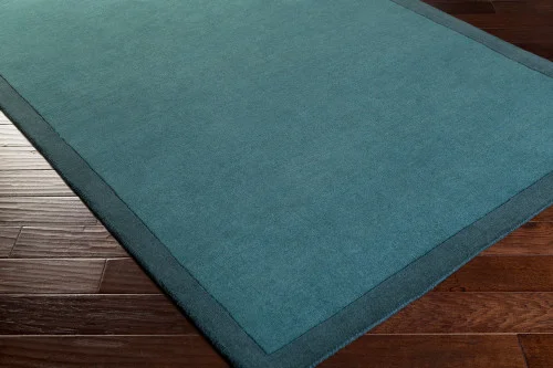studiolx6-457407