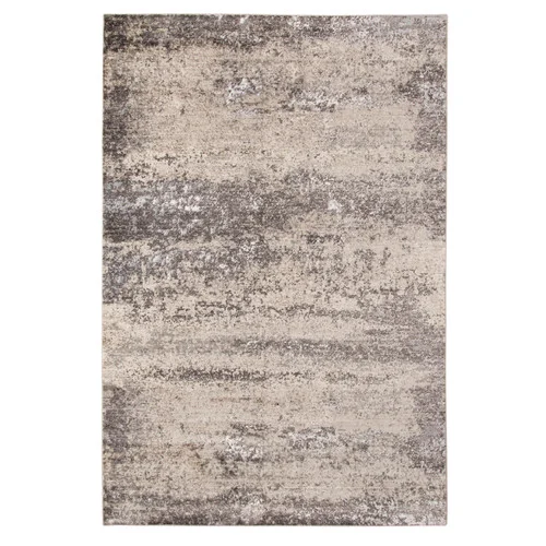 studiolx6-458291