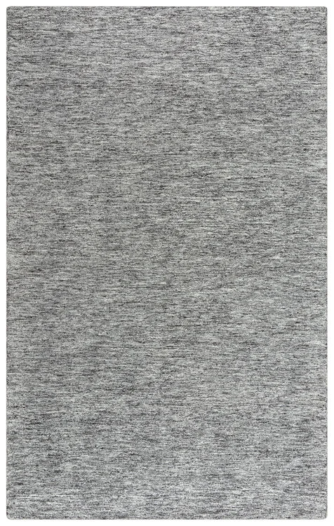 studiolx6-458630