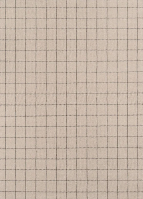 studiolx6-458717