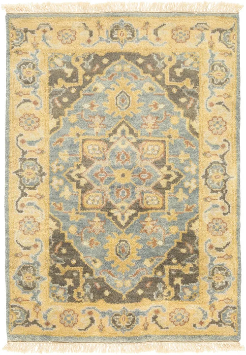 studiolx6-459020