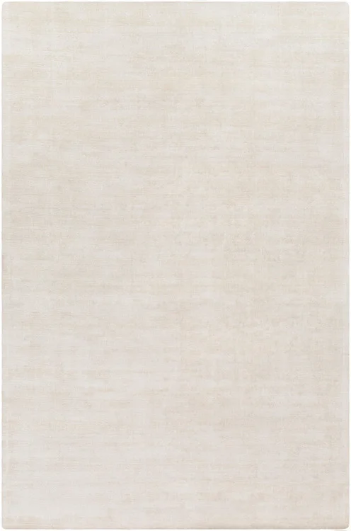 studiolx6-459107