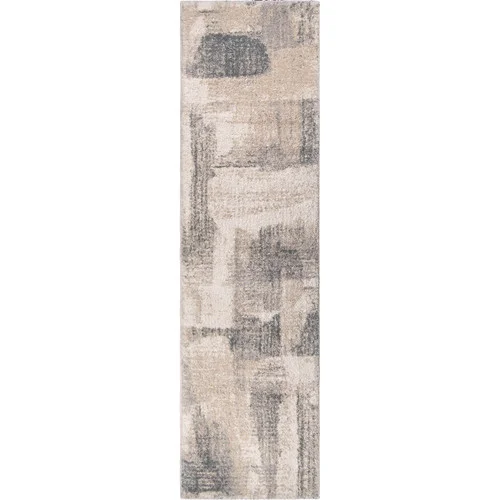 studiolx6-459119