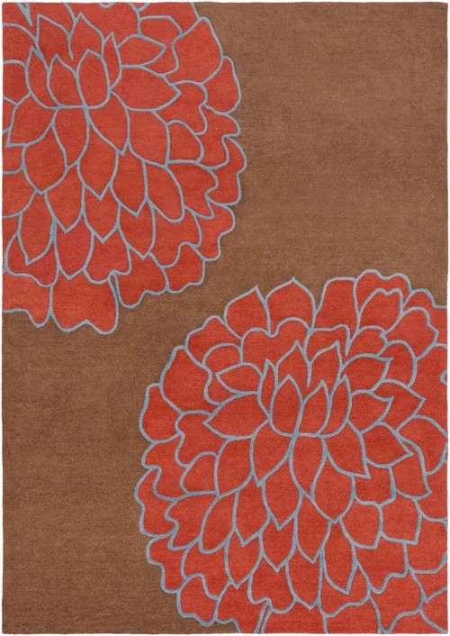 studiolx6-459189