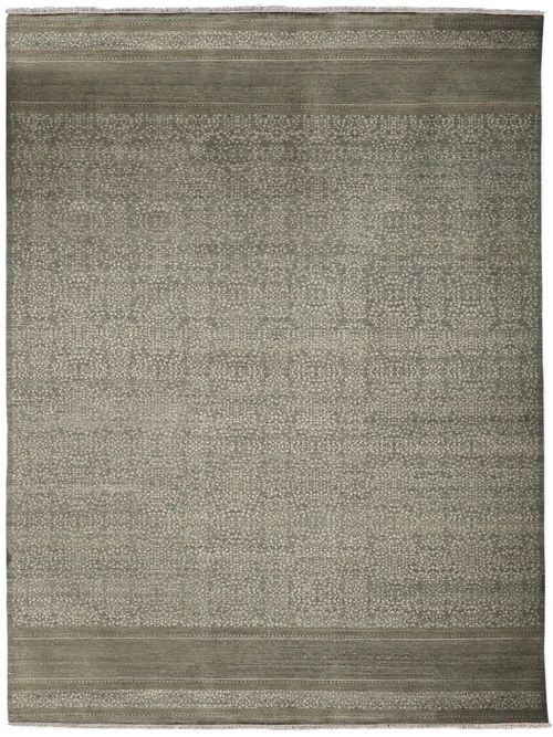 studiolx6-459207