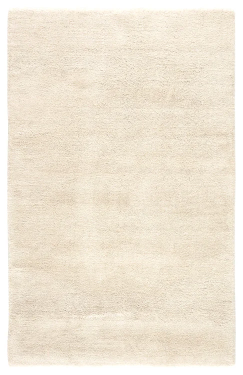studiolx6-459332
