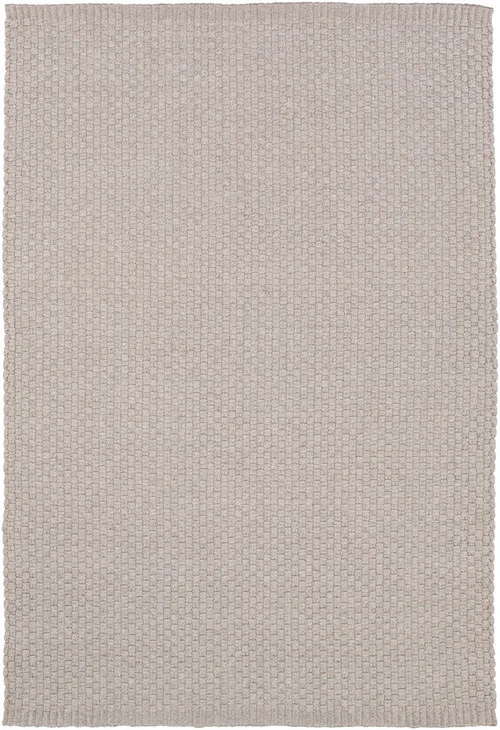 studiolx6-459411
