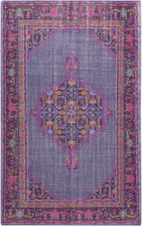 studiolx6-459865