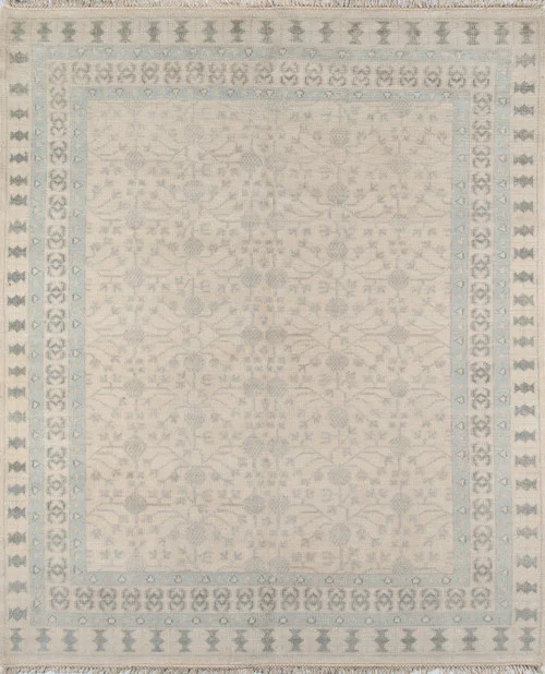 studiolx6-459987