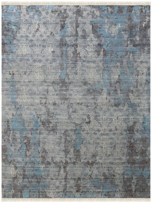 studiolx6-460153