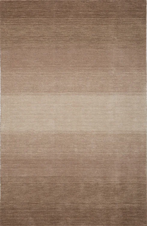 studiolx6-460176