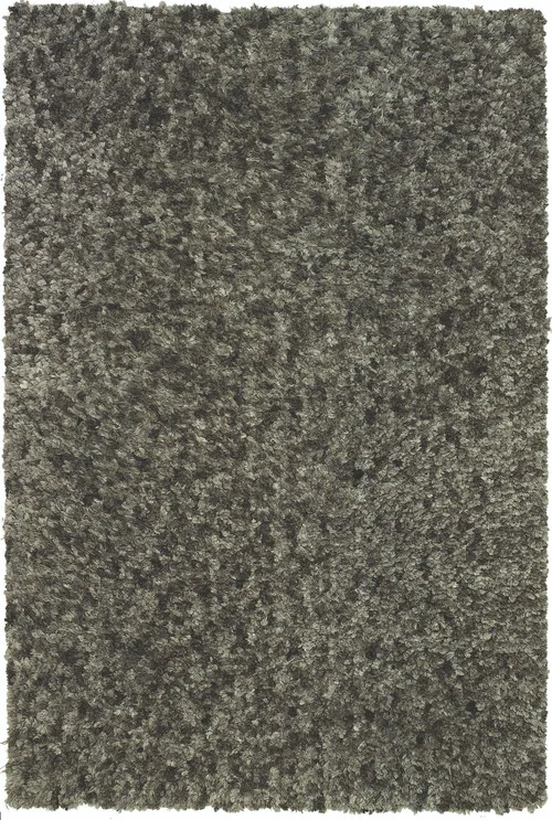 studiolx6-460246