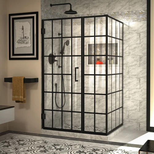 studiolx6-460498